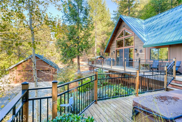 545 Lower Forbestown Road, Oroville, CA, 95966 545 Lower Forbestown Road, Oroville, CA, 95966