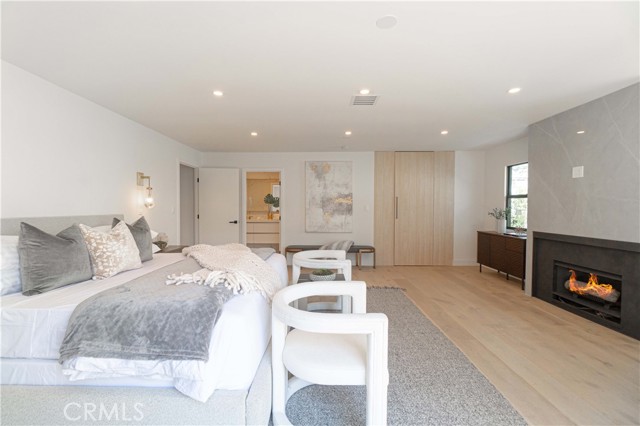 Detail Gallery Image 33 of 47 For 1122 Berkeley Dr, Marina Del Rey,  CA 90292 - 3 Beds | 2 Baths