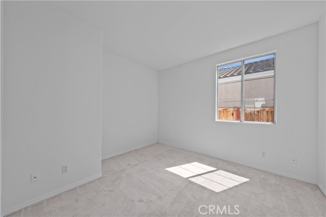 Detail Gallery Image 24 of 51 For 29905 Westlink, Menifee,  CA 92584 - 3 Beds | 2 Baths