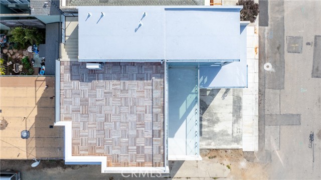 1130 Scott Street, Morro Bay CA: https://media.crmls.org/medias/0efc0d78-d344-4b33-b7dd-d3e91aeb0eb9.jpg