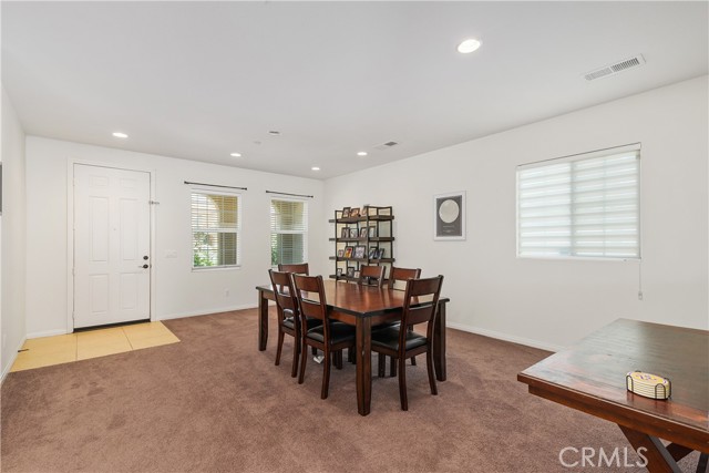 Detail Gallery Image 7 of 36 For 37066 Whispering Hills Dr, Murrieta,  CA 92563 - 5 Beds | 3 Baths