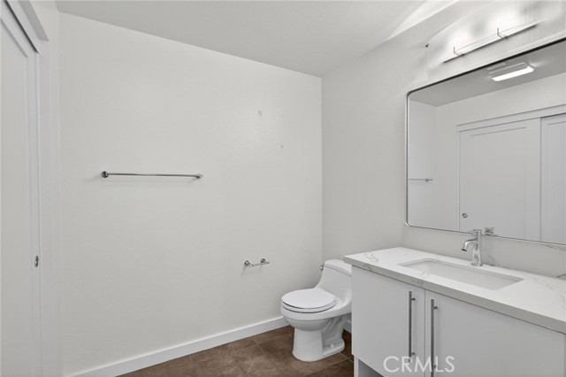 Detail Gallery Image 16 of 55 For 13045 Pacific Promenade #132,  Playa Vista,  CA 90094 - 1 Beds | 1/1 Baths