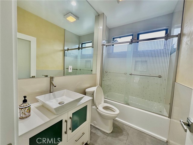 Detail Gallery Image 33 of 60 For 3060 Hollywell Pl, Glendale,  CA 91206 - 4 Beds | 3/1 Baths