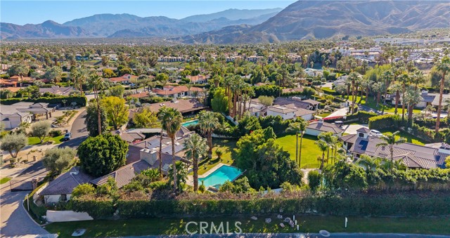 Detail Gallery Image 38 of 75 For 1 Clancy Ln, Rancho Mirage,  CA 92270 - 5 Beds | 5/1 Baths