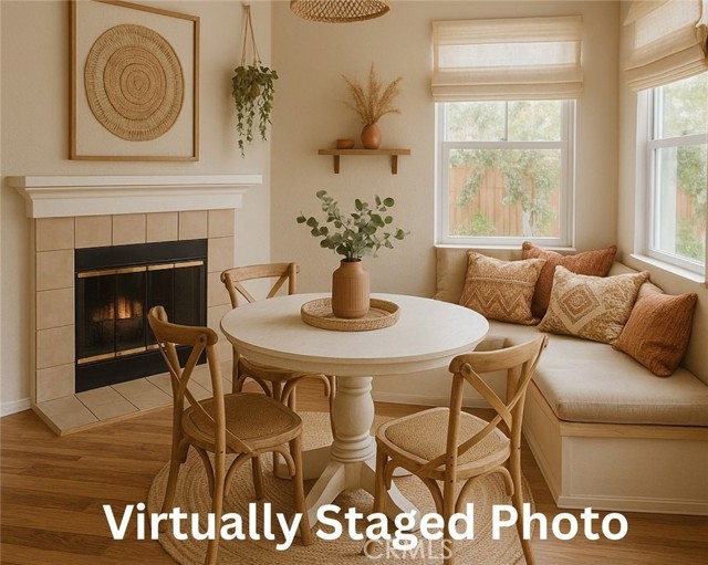 Detail Gallery Image 8 of 23 For 41342 Pine Tree Cir, Temecula,  CA 92591 - 3 Beds | 2 Baths