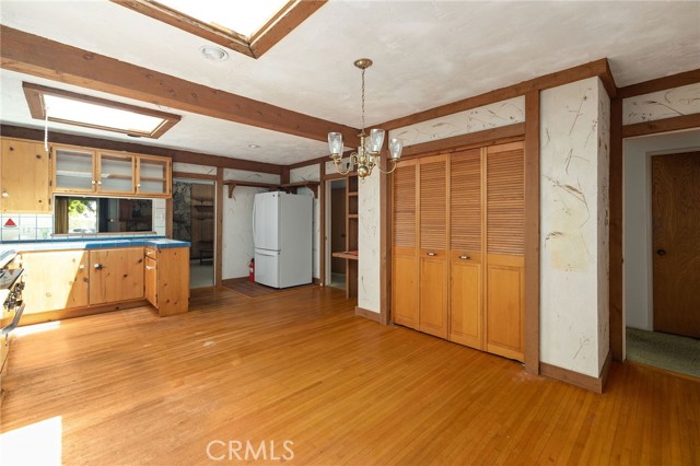 25915 Chalmette Lane, Rolling Hills Estates, California 90274, 3 Bedrooms Bedrooms, ,2 BathroomsBathrooms,Residential,Sold,Chalmette,SB22081297