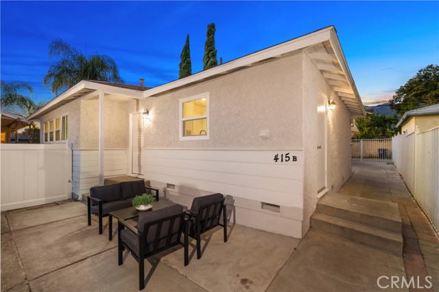 Detail Gallery Image 4 of 71 For 415 E Walnut, Monrovia,  CA 91016 - 6 Beds | 2 Baths