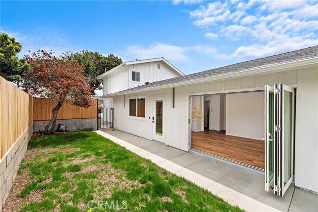 121 Avenida Santa Margarita, San Clemente CA: https://media.crmls.org/medias/0efc6845-e4c5-4e20-b091-63aca9243366.jpg