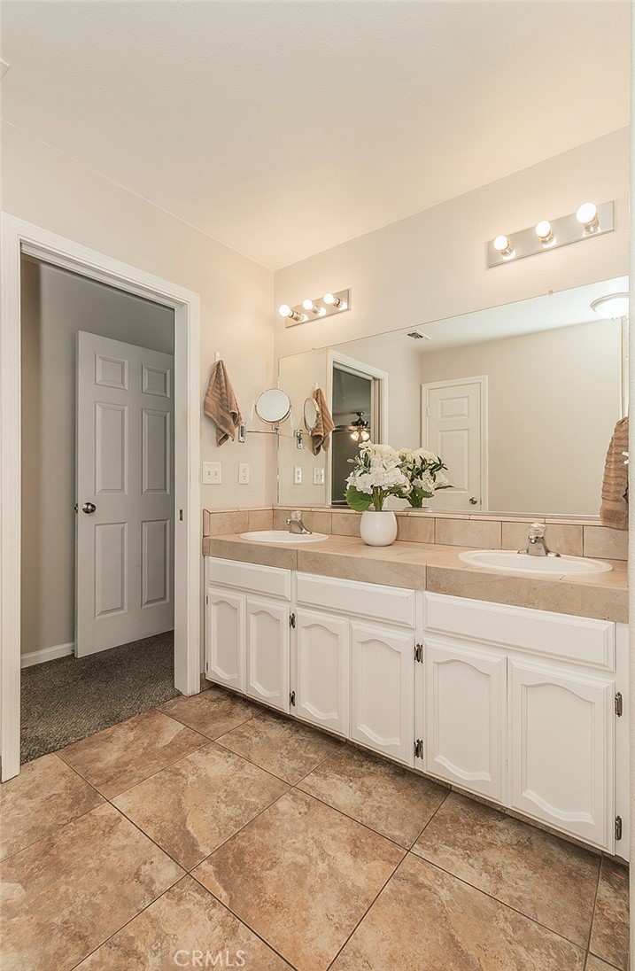 MLS #FR25033168 img 19