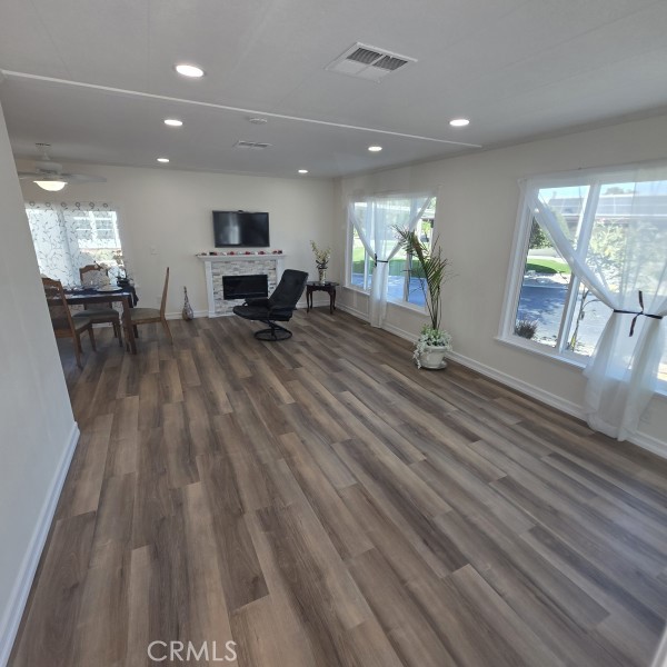 2481 Arapaho, 130 photo 13