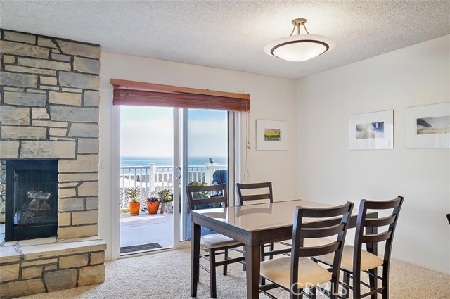 Detail Gallery Image 10 of 26 For 557 Lucerne Rd #4,  Cayucos,  CA 93430 - 2 Beds | 2 Baths