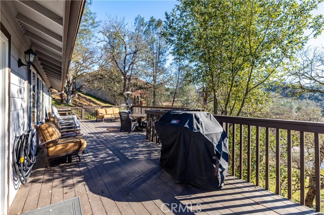 Detail Gallery Image 42 of 49 For 2627 Captains Walk, Lake Nacimiento,  CA 93426 - 3 Beds | 2 Baths