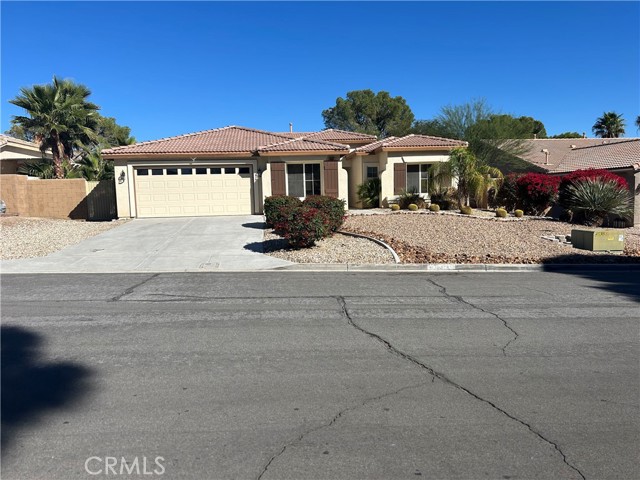 Front Image Thumbnail for CRIG25265975