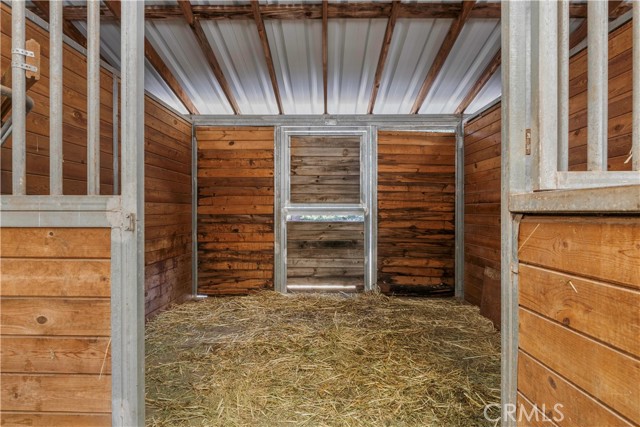 Detail Gallery Image 39 of 65 For 10536 Highway 175, Kelseyville,  CA 95451 - 2 Beds | 2 Baths