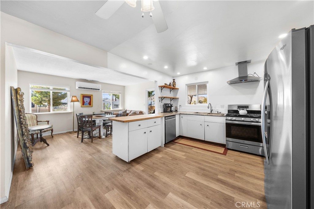 MLS #IG25240790 image #4