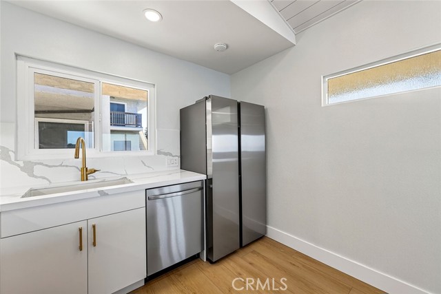 34381 Dana Strand Road, Dana Point CA: https://media.crmls.org/medias/0efcae1e-2ce0-4c4c-9e73-44c75c33fba4.jpg