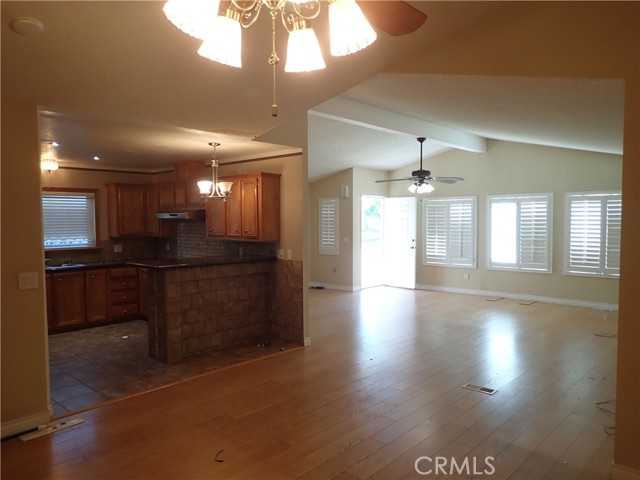 Detail Gallery Image 21 of 21 For 27250 Murrieta Rd #84,  Menifee,  CA 92586 - 2 Beds | 2 Baths