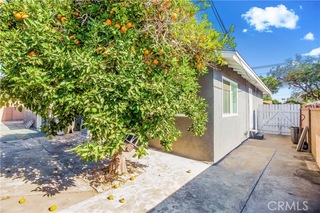 1521 W Crone Avenue, Anaheim, CA, 92802 1521 W Crone Avenue, Anaheim, CA, 92802