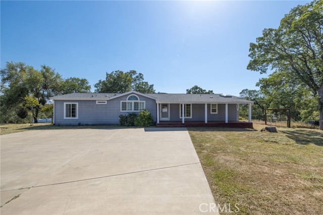 4372 Woodview Lane, Mariposa CA: https://media.crmls.org/medias/0efce27a-5d57-4972-a059-1b428b10f136.jpg