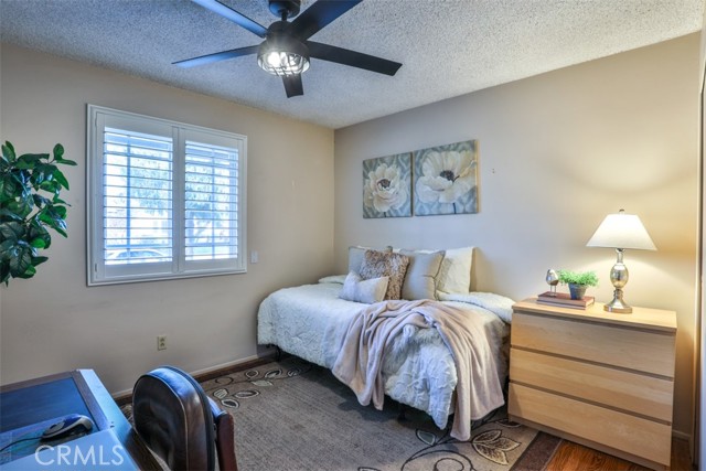 Detail Gallery Image 26 of 43 For 1102 E Renwick, Glendora,  CA 91740 - 3 Beds | 2 Baths