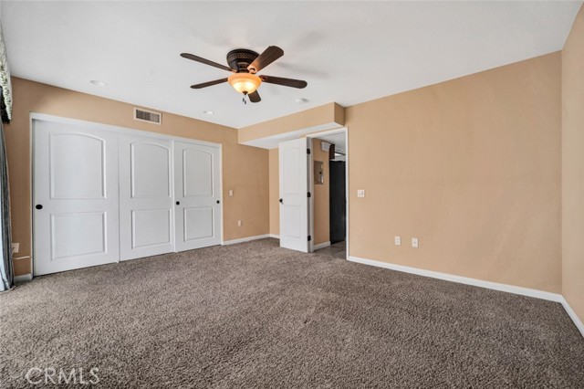 Detail Gallery Image 13 of 17 For 32505 Candlewood Dr #119,  Cathedral City,  CA 92234 - 1 Beds | 1 Baths