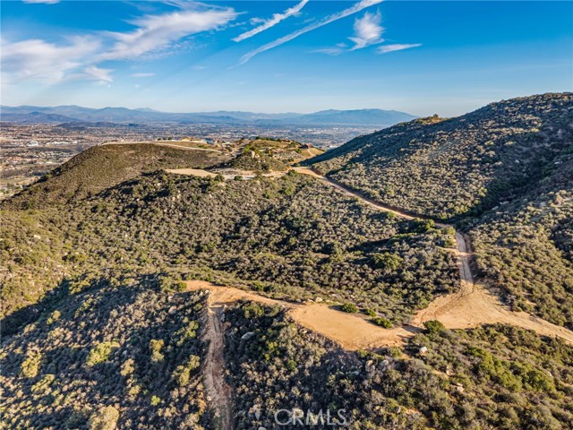 Detail Gallery Image 70 of 75 For 37731 via Baya, Murrieta,  CA 92562 - 7 Beds | 7/2 Baths