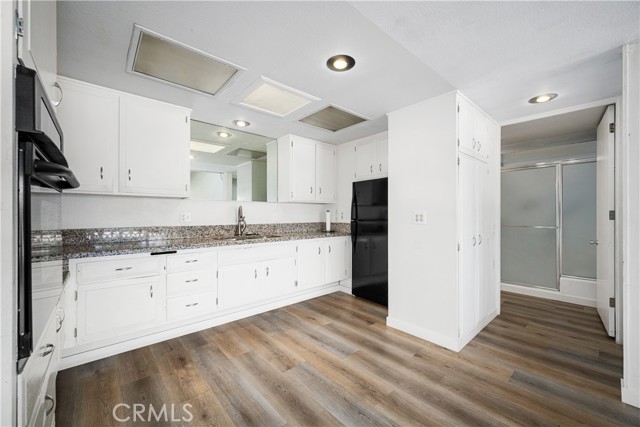 13341 St Andrews Drive, Seal Beach CA: https://media.crmls.org/medias/0efd02e1-b265-4857-94bf-f13fd6404451.jpg