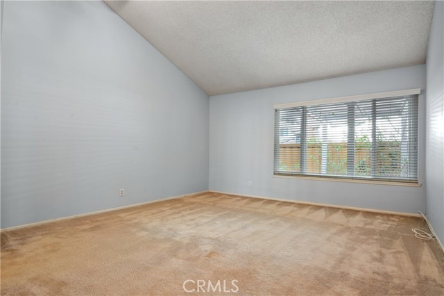 Detail Gallery Image 6 of 13 For 6543 E Camino, Anaheim,  CA 92807 - 2 Beds | 2 Baths