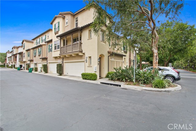 58 Dovetail, Irvine, CA 92603