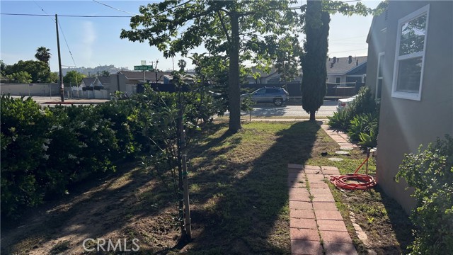 Detail Gallery Image 48 of 72 For 706 S Meridian Ave, Alhambra,  CA 91803 - – Beds | – Baths