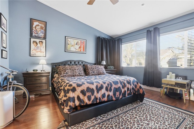 Detail Gallery Image 12 of 27 For 7441 Sultana, Fontana,  CA 92336 - 5 Beds | 3 Baths