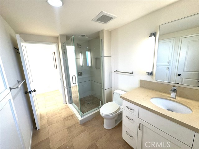 Detail Gallery Image 7 of 8 For 353 Cedar Way, Laguna Beach,  CA 92651 - 1 Beds | 1 Baths