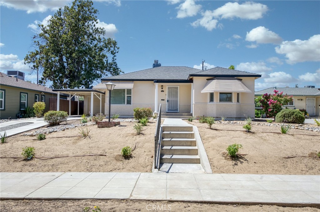 MLS #FR25180926 img 2