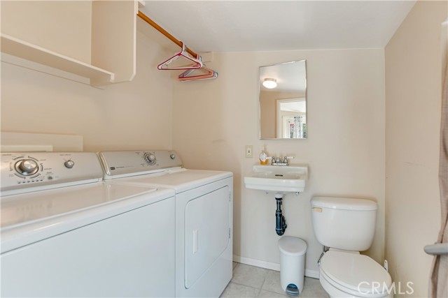 Detail Gallery Image 41 of 47 For 43517 7th, Lancaster,  CA 93535 - – Beds | – Baths