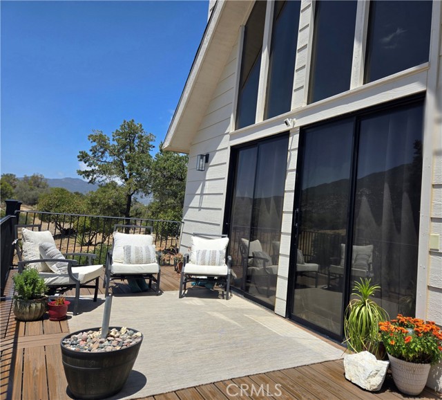 Detail Gallery Image 4 of 33 For 70020 Pines to Palms, Mountain Center,  CA 92561 - 2 Beds | 1 Baths