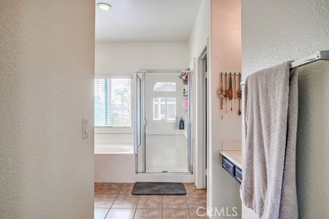 Detail Gallery Image 24 of 68 For 4939 Plumtree Ct, Riverside,  CA 92504 - 3 Beds | 2/1 Baths