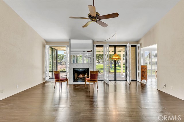 Detail Gallery Image 16 of 61 For 72355 Roxbury Dr, Rancho Mirage,  CA 92270 - 3 Beds | 3 Baths