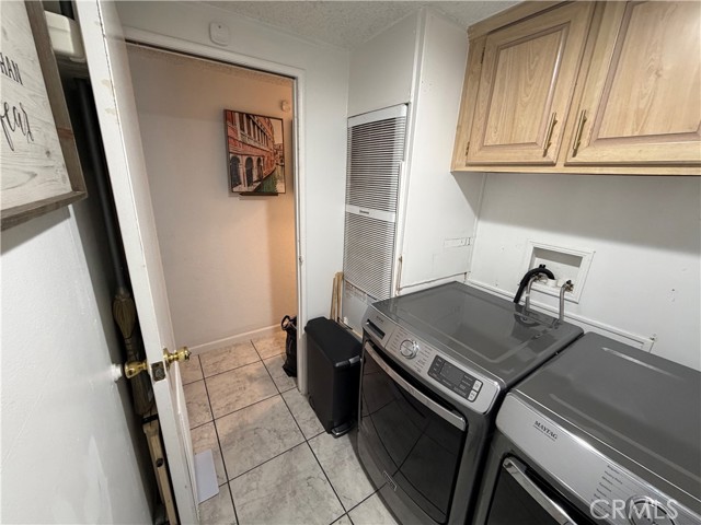 Detail Gallery Image 27 of 34 For 1410 E 6th St #30,  Corona,  CA 92879 - 3 Beds | 2 Baths