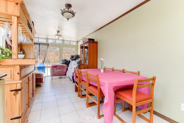 Home for Sale in Chula Vista
