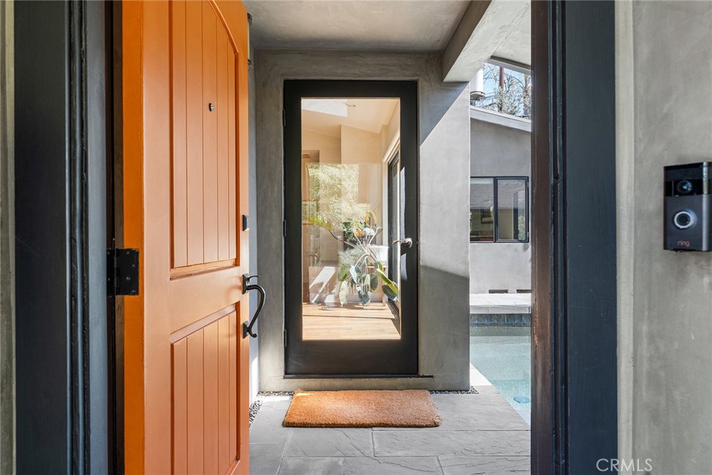 MLS #SR25260456 image #4