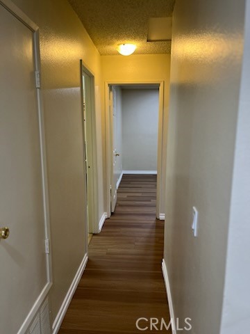 318 Wilma Circle, Placentia CA: https://media.crmls.org/medias/0efd78cb-47b5-491d-8620-09e9bba72ca7.jpg