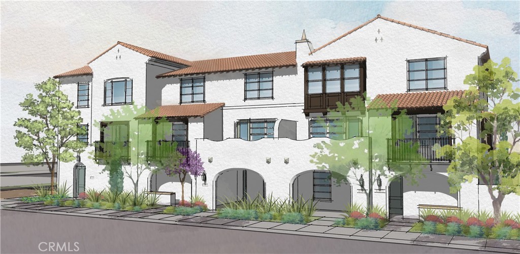 1430 Azalea Circle, Gardena, CA 90247