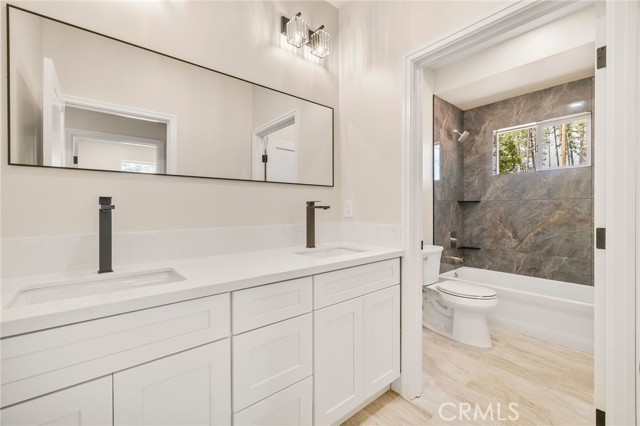 Detail Gallery Image 28 of 58 For 1770 Dean Rd, Paradise,  CA 95969 - 3 Beds | 2 Baths