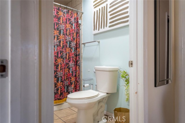 Detail Gallery Image 26 of 44 For 6615 Myrtle, Long Beach,  CA 90805 - 2 Beds | 2 Baths