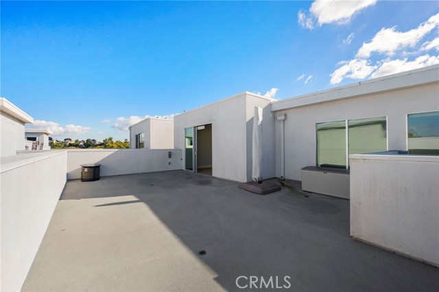 Detail Gallery Image 33 of 36 For 1920 S Pacific Coast #314,  Redondo Beach,  CA 90277 - 2 Beds | 2 Baths