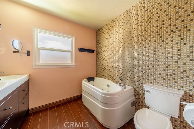 Detail Gallery Image 23 of 42 For 3341 Thelma, La Crescenta,  CA 91214 - 3 Beds | 3 Baths