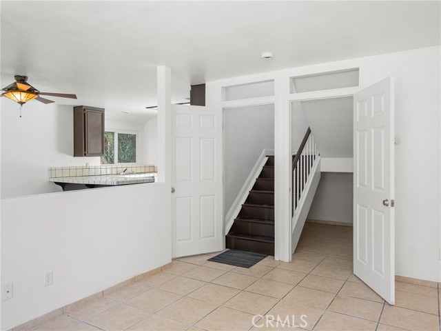 Detail Gallery Image 19 of 38 For 37707 Dixie Dr, Palmdale,  CA 93550 - 3 Beds | 2 Baths