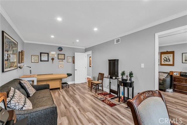 8404 Joan Lane, West Hills CA: https://media.crmls.org/medias/0efde113-41da-42db-b913-8739b74bba06.jpg