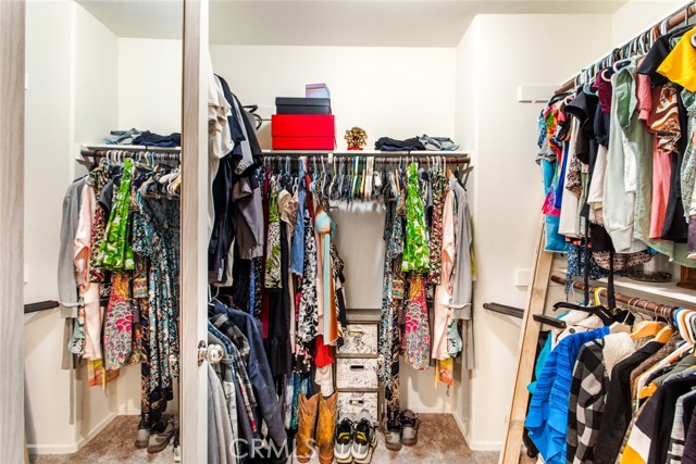 Detail Gallery Image 18 of 41 For 1489 Black Diamond Dr, Beaumont,  CA 92223 - 3 Beds | 2/1 Baths
