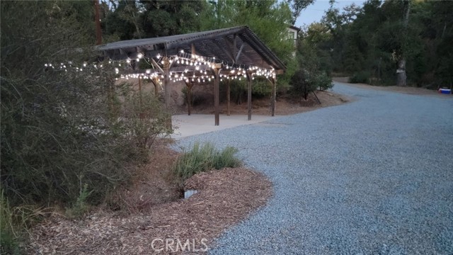 Detail Gallery Image 25 of 66 For 5049 Ca-78, Santa Ysabel,  CA 92070 - 3 Beds | 2/1 Baths